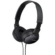 海外仕様 MDR-ZX110 BCE
