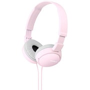 海外仕様 MDR-ZX110 PCE