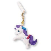 MLP-03A [マイリトルポニー チャームキャラピン Glory]