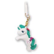 MLP-03B [マイリトルポニー チャームキャラピン Gusty]