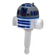 STW-10B [スター・ウォーズ キャラピン R2-D2]