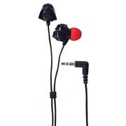 STW-15A [STAR WARS(スター・ウォーズ) ステレオイヤホン ダース・ベイダー]