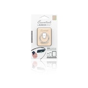 バンカーリングEssentials GD