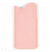 MC003PI [モバイルラップiPhone5/5S/5C ピンク]