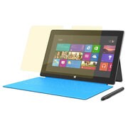 ブルーライトカット液晶保護フィルム Surface Pro 2
