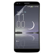 抗菌液晶保護フィルム G Flex LGL23