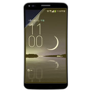 ブルーライトカット液晶保護フィルム G Flex LGL23