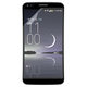 ARコート液晶保護フィルム G Flex LGL23