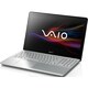 ARコート液晶保護フィルム VAIO Fit 15A