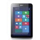 反射防止液晶保護フィルム Acer ICONIA W4-820