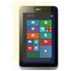 ブルーライトカット液晶保護フィルム Acer ICONIA W4-820