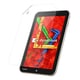 反射防止液晶保護フィルム dynabook Tab VT484