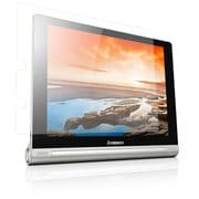 衝撃吸収液晶保護フィルム Lenovo YOGA TABLET 10