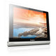 反射防止液晶保護フィルム Lenovo YOGA TABLET 8