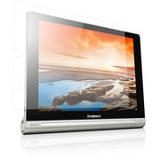 ARコート液晶保護フィルム Lenovo YOGA TABLET 8