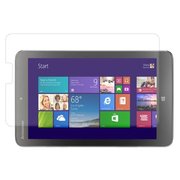 反射防止液晶保護フィルム Lenovo Miix 2 8