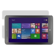ブルーライトカット液晶保護フィルム Lenovo Miix 2 8