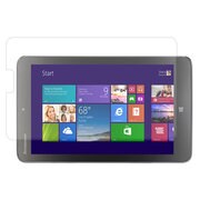 衝撃吸収液晶保護フィルム Lenovo Miix 2 8