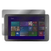 ハーフミラー液晶保護フィルム Lenovo Miix 2 8