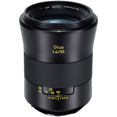Otus 1.4/55