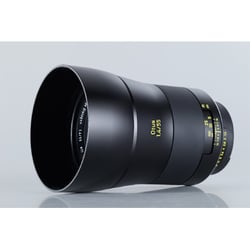 ヨドバシ.com - カール ツァイス Carl Zeiss Otus 1.4/55 ZF