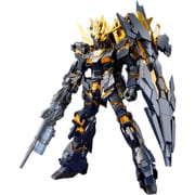 RX-0[N] ユニコーンガンダム2号機 バンシィ・ノルン(デストロイモード) [HGUC 1/144 機動戦士ガンダムUC]