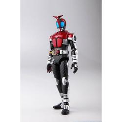 ヨドバシ.com - バンダイ BANDAI Figure-rise 6 仮面ライダーカブト