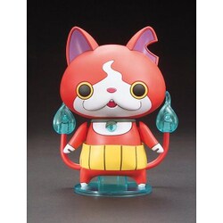 妖怪ウォッチ 01 ジバニャン 9jupf8b 81IluT2n8ML._UF894,1000_QL80_.jpg