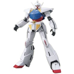 武者ターンエーガンダム非売品クリスタルバージョン　プラモデル　バンダイ∀ガンダム WD-M01 ∀ガンダム (ターンエーガンダム) (MG) (ガンプラ