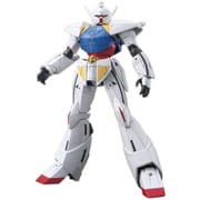 WD-M01 ターンエーガンダム HGCC 1/144 ∀（ターンエー）ガンダム [2018年3月再生産]