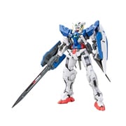 GN-001 ガンダムエクシア [RG 1/144 機動戦士ガンダム00 2020年11月再生産]