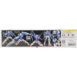 BANDAI - (再販) RG 1/144 GN-001 ガンダムエクシア 機動戦士ガンダム00(ダブルオー) プラモデル(5061600) バンダイスピリッツ 71WQG55xlSL._AC_SY200_QL15_.jpg