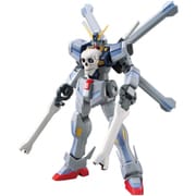 クロスボーンガンダム魔王 [HGBF 1/144 ガンダムビルドファイターズシリーズ 2018年5月再生産]