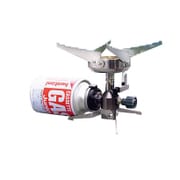 CB-JRB-3 [カセットガスジュニアバーナー]