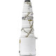 LC5002SN [レンズコート キヤノンEF500mm F4L IS II用 リアルツリーAPスノー]
