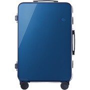 GINKGO(銀杏)シリーズ プレーン 旅行日数目安:1週間以上 100L TSAロック搭載 ネイビー 70407-70