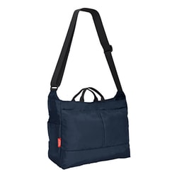 売り切れ必至! MANHATTAN PASSAGE(マンハッタンパッセージ)#5480BK (ブラック) 2 ショルダーバッグ,Est A4 ビジネスリュック ヨドバシ.com - MANHATTAN PASSAGE マンハッタン パッセージ #2506 MB