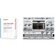 Auto-Tune Live