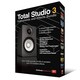 Total Studio 3