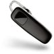 M70-BW [Bluetooth ワイヤレスヘッドセット M70 Black-White]