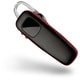 M70-BR [Bluetooth ワイヤレスヘッドセット M70 Black-Red]