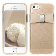 BV-PRF-IP5S-VA [Parfum for iPhone 5s/5 Vanilla ケース]