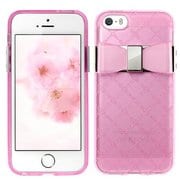 BV-PRF-IP5S-SK [Parfum for iPhone 5s/5 Sakura ケース]