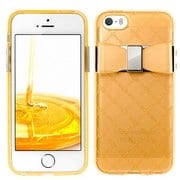 BV-PRF-IP5S-HN [Parfum for iPhone 5s/5 Honey ケース]