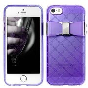 BV-PRF-IP5S-GP [Parfum for iPhone 5s/5 Grape ケース]