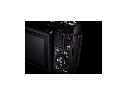 ヨドバシ.com - キヤノン Canon PowerShot（パワーショット