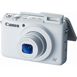 ヨドバシ.com - キヤノン Canon PowerShot（パワーショット