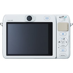 ヨドバシ.com - キヤノン Canon PowerShot（パワーショット