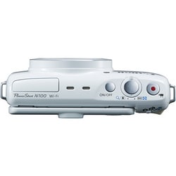 ヨドバシ.com - キヤノン Canon PowerShot（パワーショット