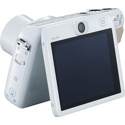 ヨドバシ.com - キヤノン Canon PowerShot（パワーショット） N100